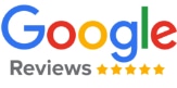 google 5 star review png 1